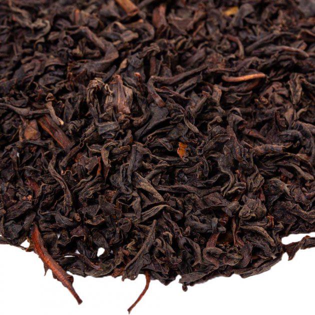 Чай Шварцвальдский Лес 50 г