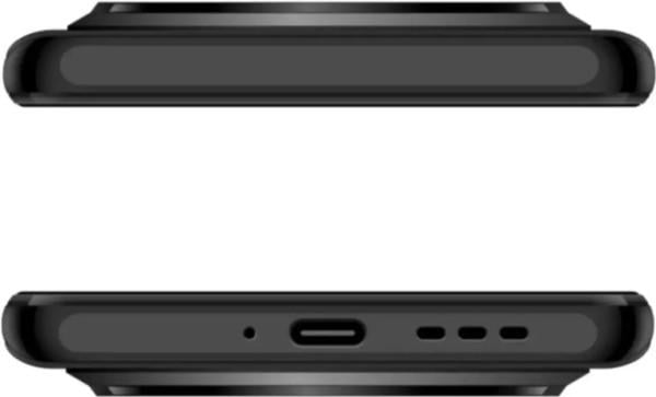 Смартфон Oukitel C37 6/256GB Black - фото 6 Смартфон Oukitel C37 6/256GB Black - фото 6