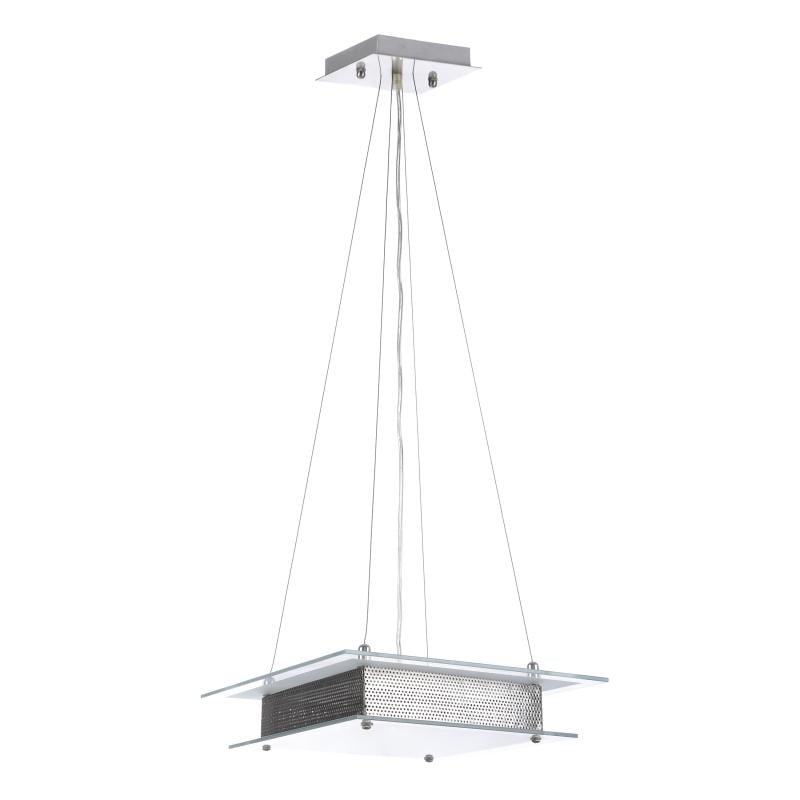 Люстра Brille BR-506S/2 (177248)