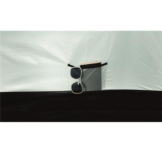 Палатка Easy Camp Meteor 300 (1046-120291) - фото 4