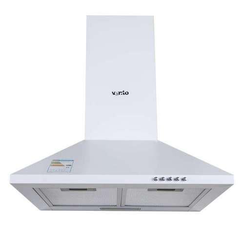 Витяжка Ventolux LIDO 50 WH 700 (3196)