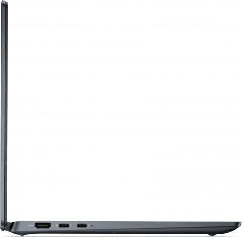 Ноутбук Dell Latitude 7340 Titan Gray (LAT0153690-R0023570-SA) - фото 7 Ноутбук Dell Latitude 7340 Titan Gray (LAT0153690-R0023570-SA) - фото 7