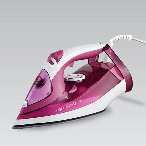 Утюг Maestro 2400 Вт (MR-307C)