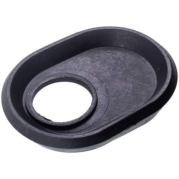 Прокладка под фланец для бойлера SO5R80/ST5R100DX/50VPERLA3 d 39/115 мм (C00017551) - фото 3 Прокладка под фланец для бойлера SO5R80/ST5R100DX/50VPERLA3 d 39/115 мм (C00017551) - фото 3