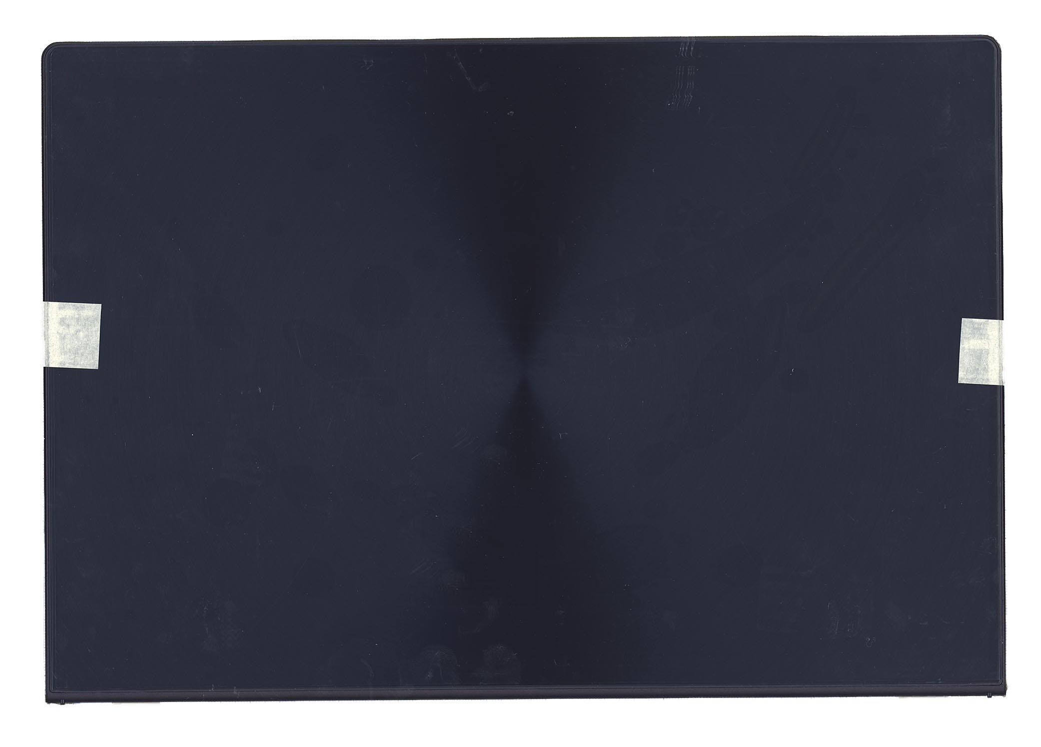 Матрица для ноутбука крышка в сборе Asus Zenbook UX301LA FHD BOE-Hydis Черный