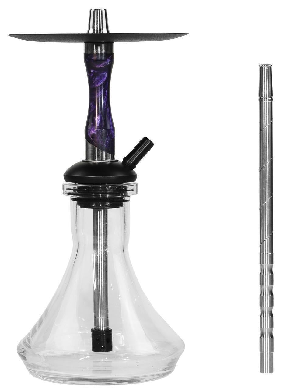 Кальян Sky Hookah Скай Хука SDM Purple