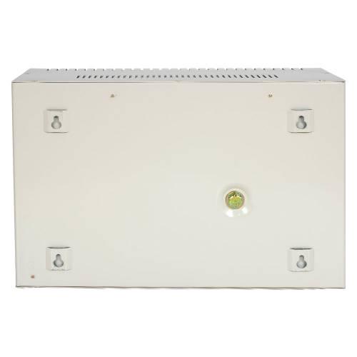 Стабілізатор напруги Vitals Sw 800sd (10613340) - фото 4 Стабілізатор напруги Vitals Sw 800sd (10613340) - фото 4