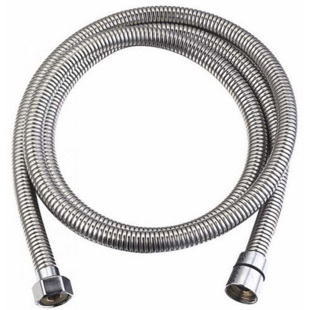 Шланг для душа Zegor WKR-007 175 см (3030)