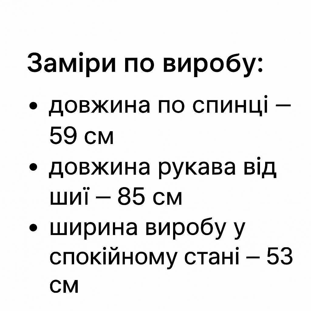 Свитер женский A-N 2403 водолазка гольф базовый с круглым горлом OS Черный (5714) - фото 8 Свитер женский A-N 2403 водолазка гольф базовый с круглым горлом OS Черный (5714) - фото 8