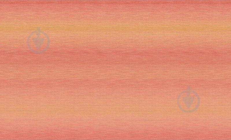 Флизелиновые обои A.S.CREATION GARDEN OF EDEN 30083-3 Красные