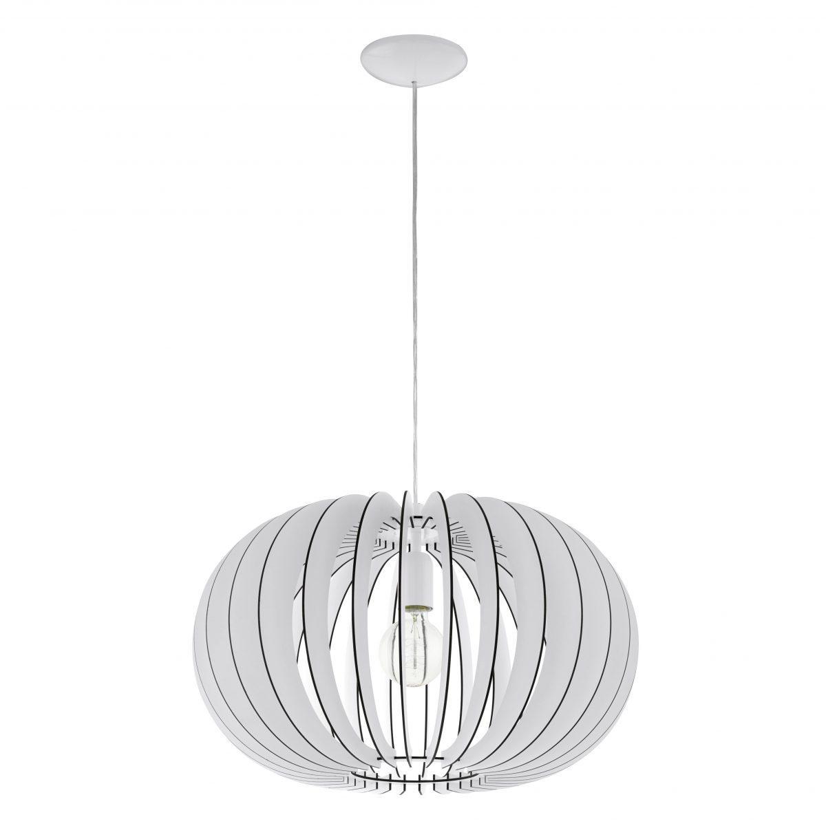 Подвес Eglo Stellato (95033)