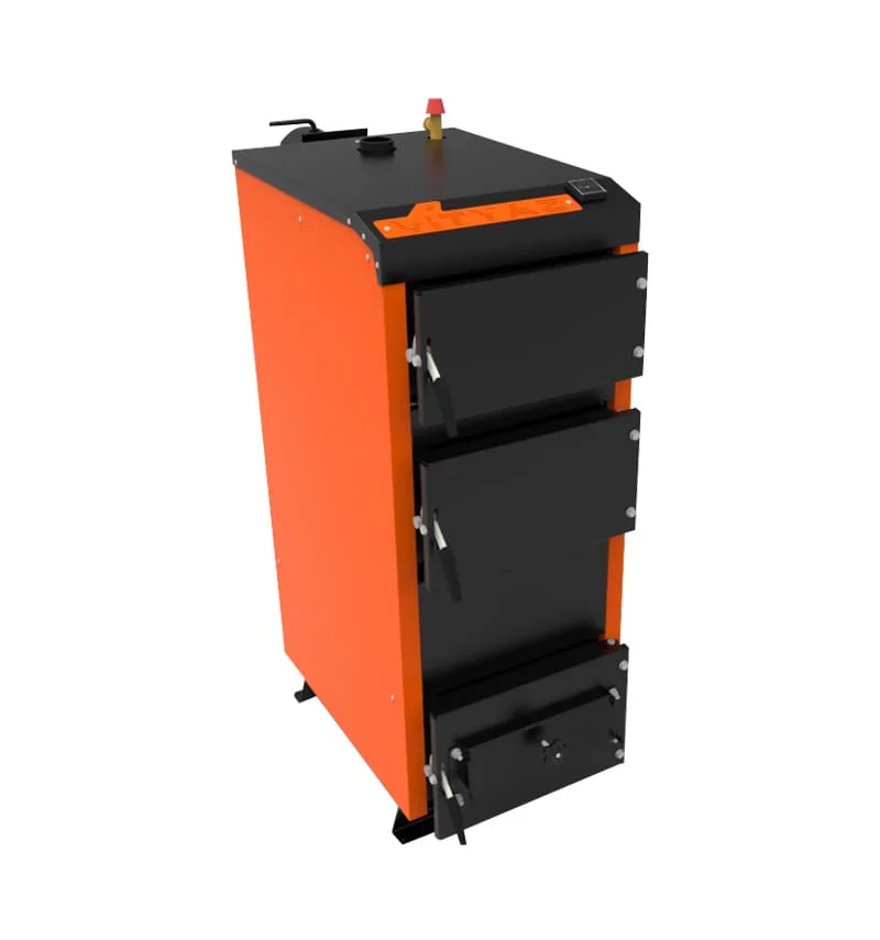 Котел твердотопливный с дымоходом назад Витязь COMFORT 50 кВт (vitiaz-comfort-50-zad)