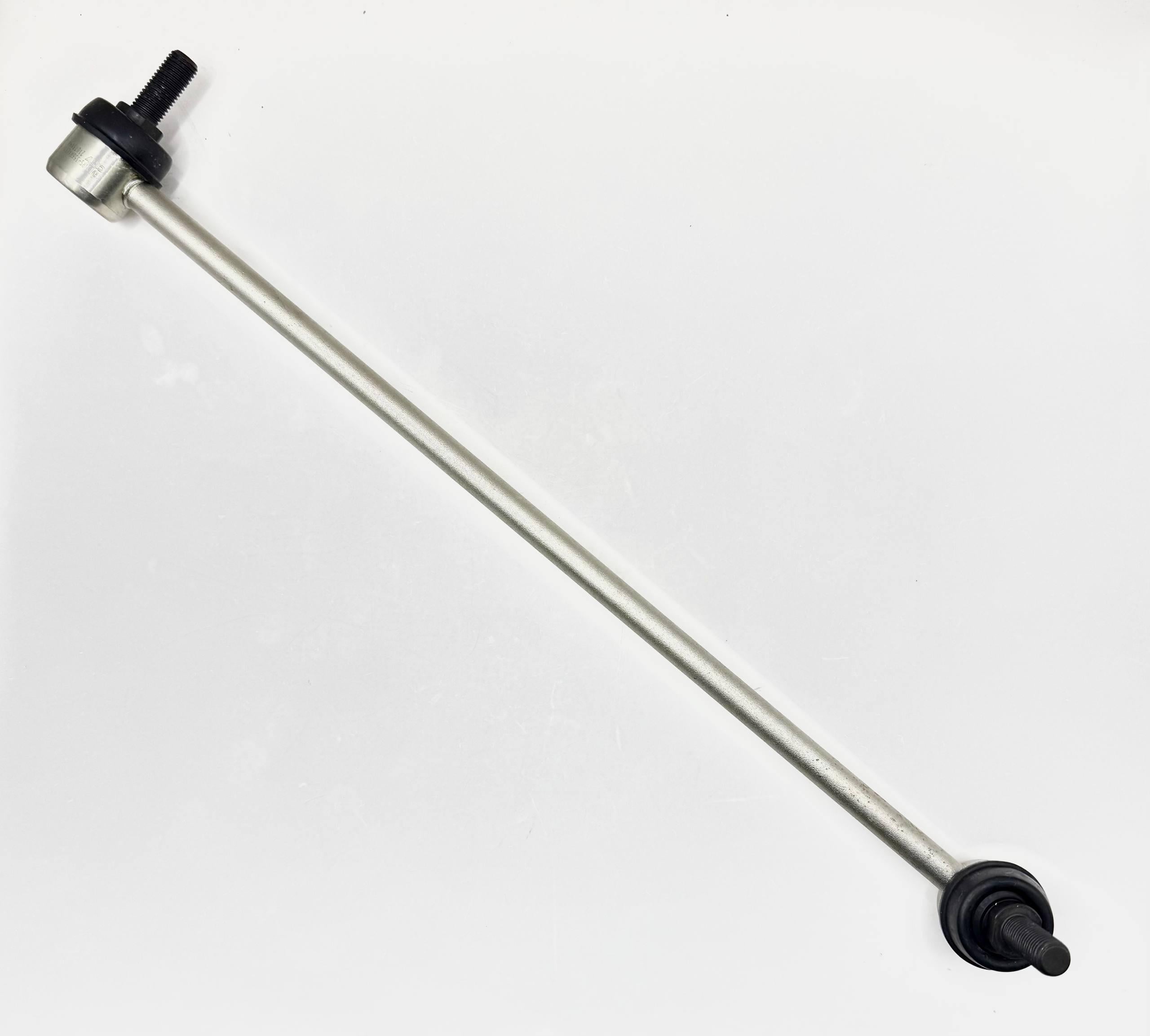 Правая передняя тяга подвески CF Moto 9060-050640-20000 (KC44)