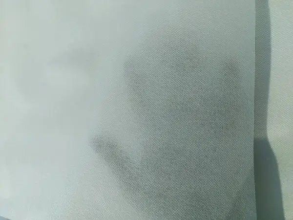 Агроволокно AГРОС 60 г/м² ширина 1 м Белый (67913-01) - фото 4