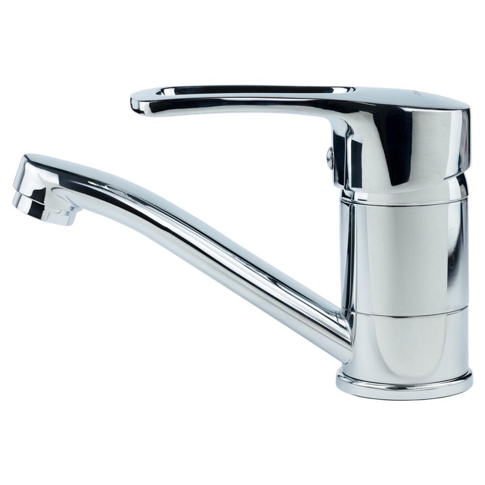 Смеситель для кухни Aquatica MD-2B144C (9712120) Смеситель для кухни Aquatica MD-2B144C (9712120)