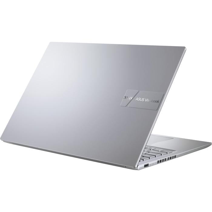 Ноутбук ASUS M1605YA-MB542 Cool Silver (90NB10R2-M00V70) - фото 6