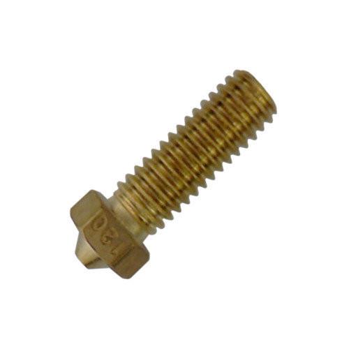 Сопло для 3D-принтера E3D Volcano 1,2 мм под нитью 1,75 мм (286845)