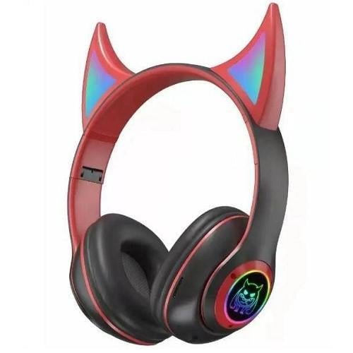 Наушники беспроводные Cat STN-25 Bluetooth (01334-2)