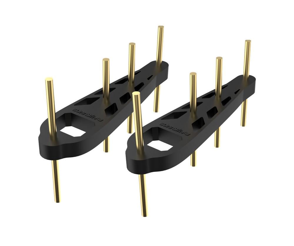 Підсилювач сигналу SUNNYLIFE для DJI Mavic 3/Air2/ Air 2S/ Mini 2/Mini 3 Pro (AIR2-TX9411)