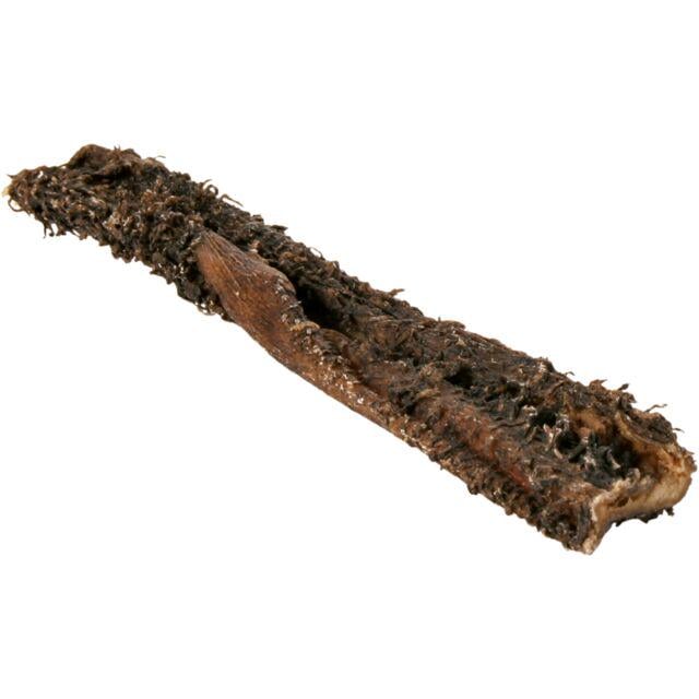 Лакомство Trixie для собак Beef Tripe 500 г