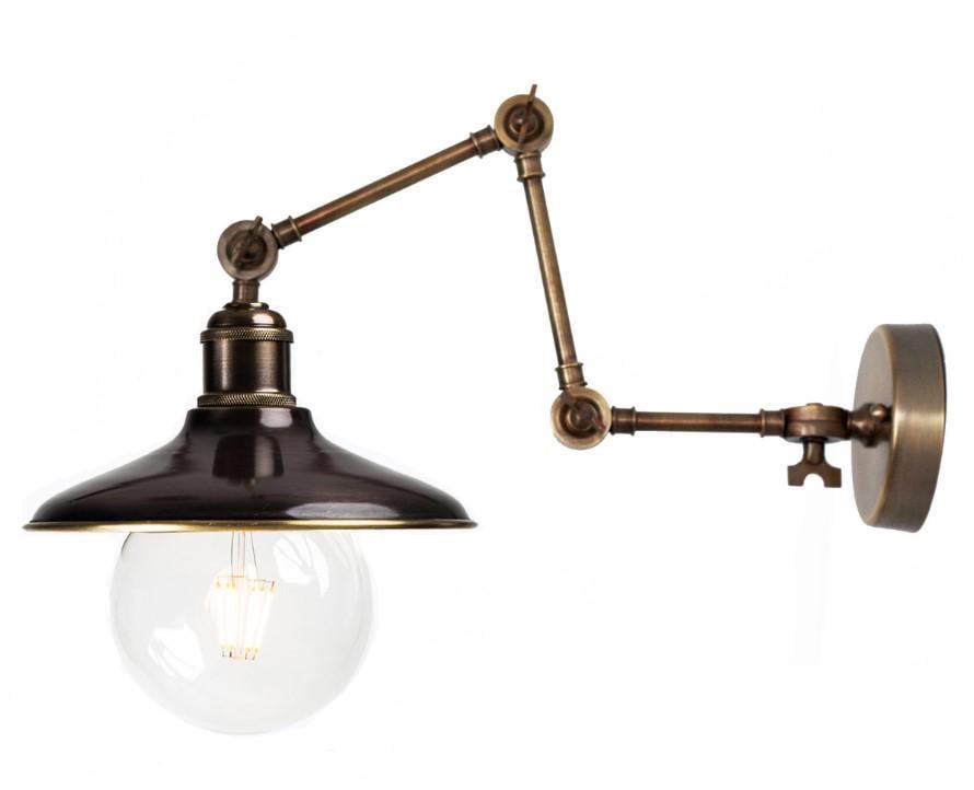 Бра Pikart Lights (1215-1)