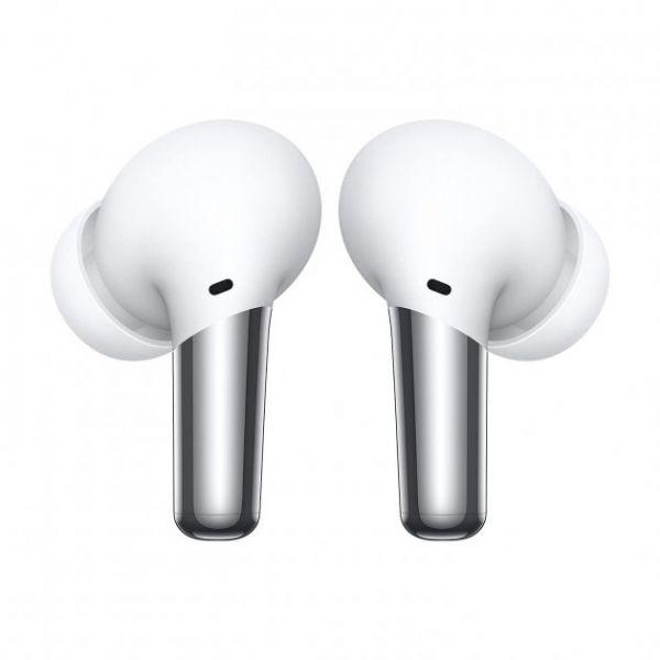 Наушники OnePlus Buds Pro E503A White (1293508) - фото 5
