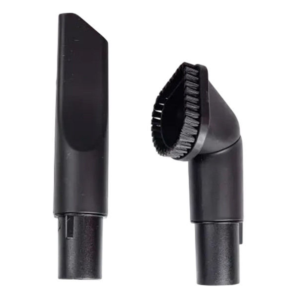 Пылесос ручной беспроводной аккумуляторный Sokany SK-3390 колбовый циклонный 2000 Вт Красный (SK-3390) - фото 10 Пылесос ручной беспроводной аккумуляторный Sokany SK-3390 колбовый циклонный 2000 Вт Красный (SK-3390) - фото 10