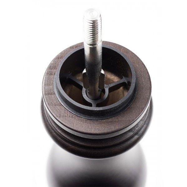 Мельница для перца Peugeot Paris 18 см Chocolate (870418/1) - фото 3