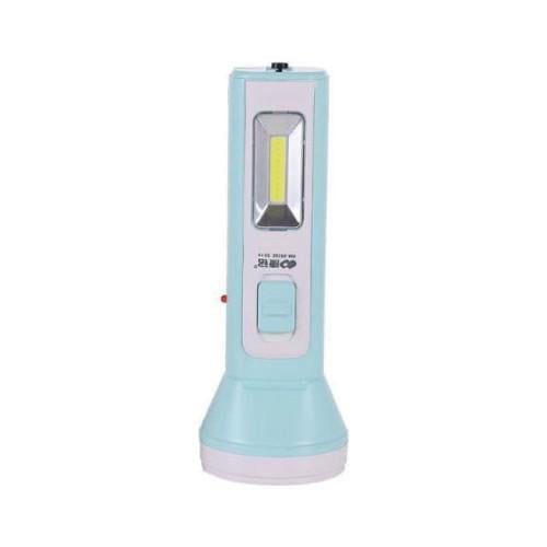 Ліхтар акумуляторний Skygo KM-8918C 9356 5 Вт (4500199)