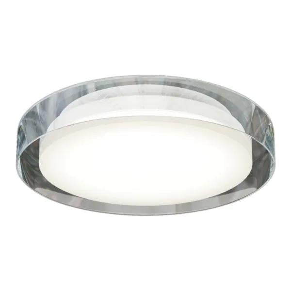 LED-светильник Ceiling Lamp Cenova S 3000K TR 18W (I304318AC-TR)