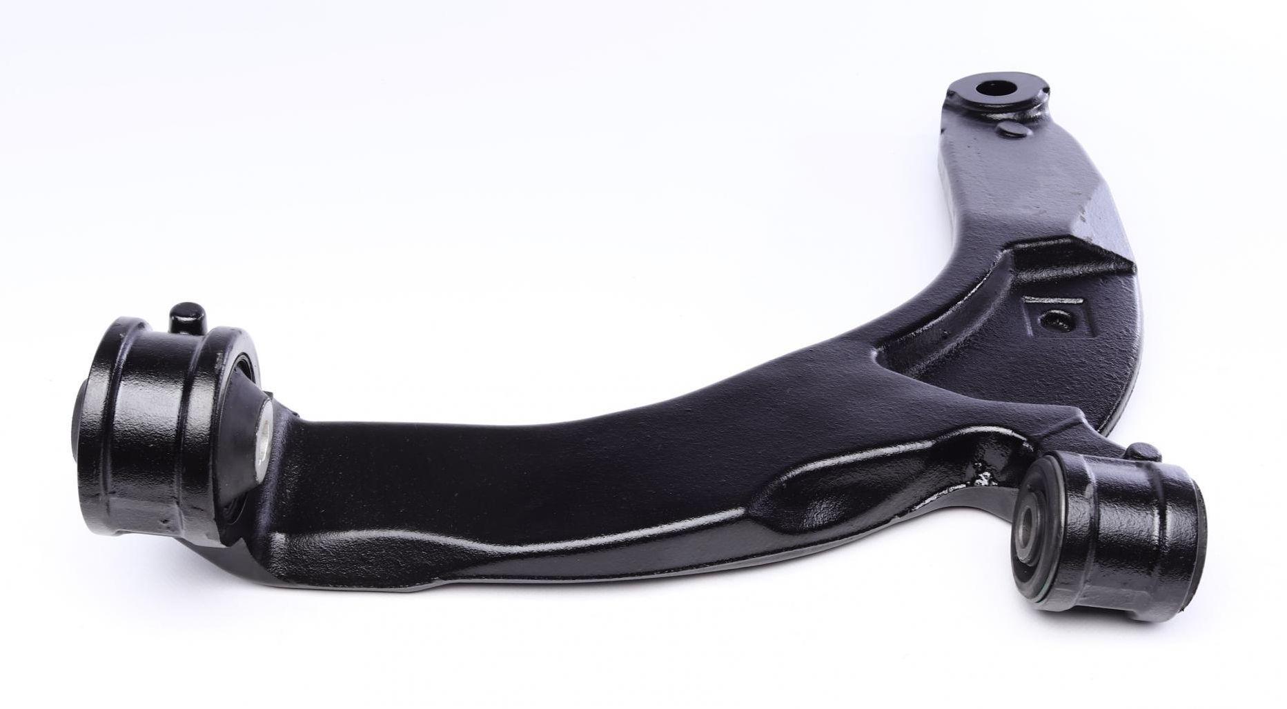 Рычаг подвески Meyle передний L VW T5/T6 03- (116 050 0239/HD)