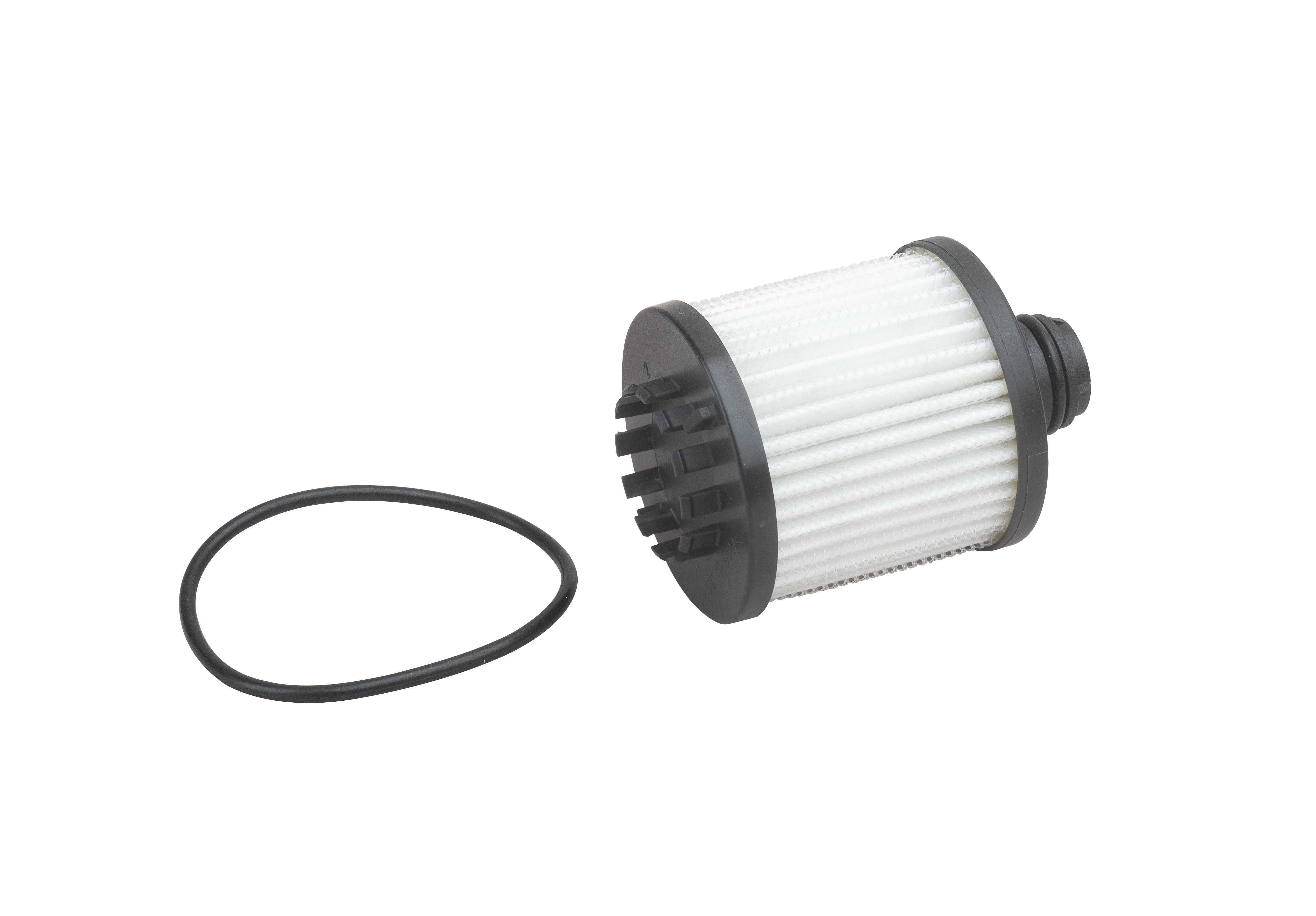 Фильтр масла PURFLUX L1074