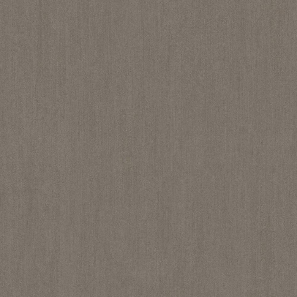 Обои виниловые на флизелиновой основе BN International Material World (219851)