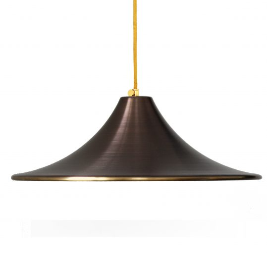 Люстра Pikart Lights 1139-1