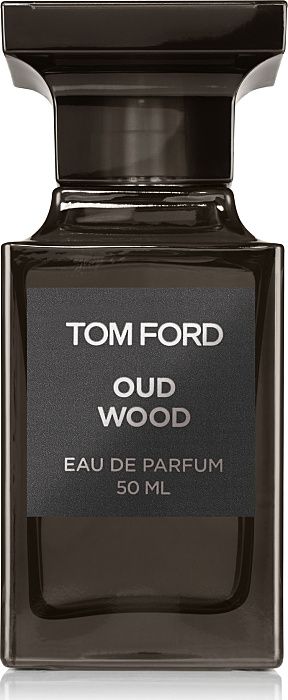 Парфюмированная вода Tom Ford Oud Wood 50 мл (1335_2548)