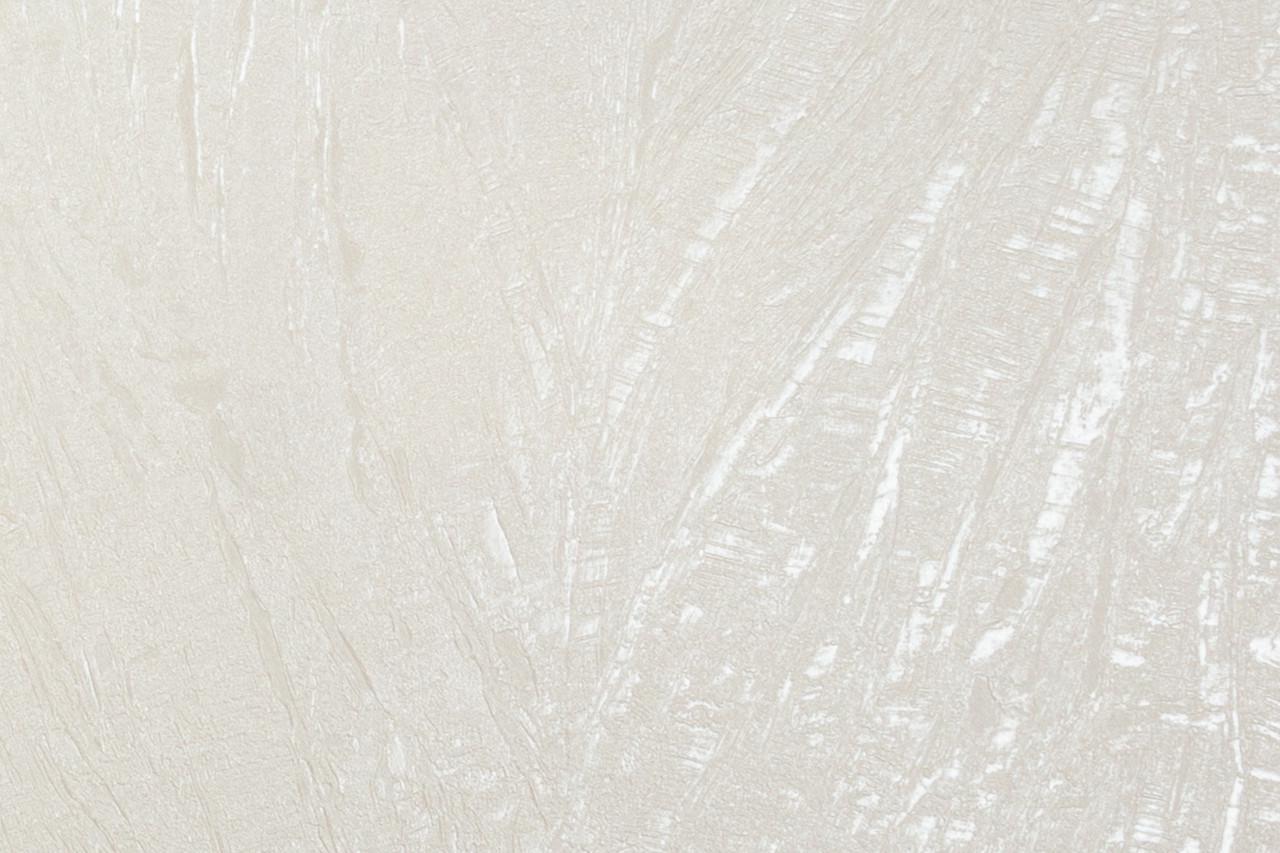 Обои флизелиновые DU&KA Fountain 29123-2 винил горячего тиснения 1,06х10,05 м Бежевий - фото 3