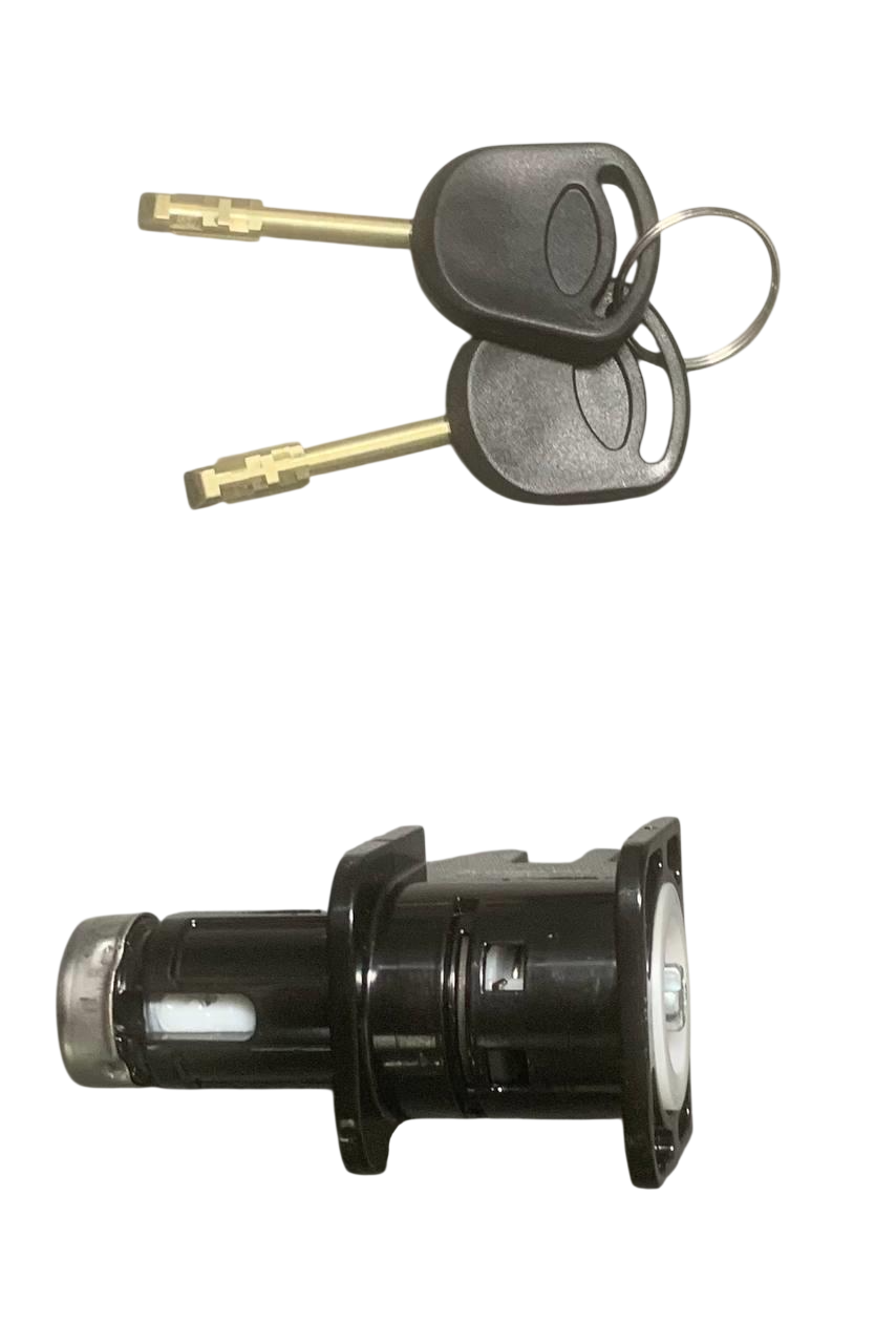 Личинка замка капота FASE 11-340-015 FORD CONNECT 06-> (3085960652)