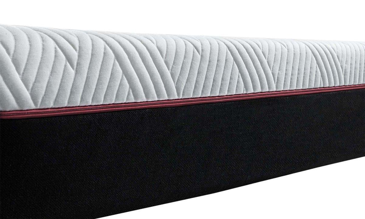 Матрас ортопедический GEOMETRY EMM 140x190 см (872) - фото 4 Матрас ортопедический GEOMETRY EMM 140x190 см (872) - фото 4