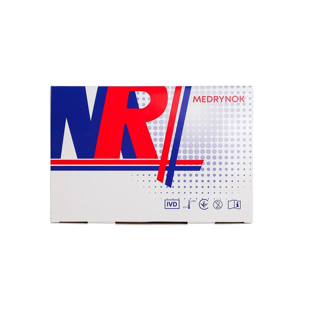 Комбинированный тест на 4 инфекции на гепатит В/С/ВИЧ 1/2 сифилис Medrynok (2508050591) - фото 2 Комбинированный тест на 4 инфекции на гепатит В/С/ВИЧ 1/2 сифилис Medrynok (2508050591) - фото 2