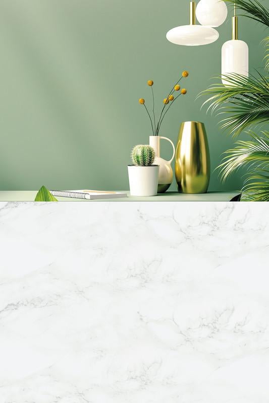 Фотофон виниловый Frontlit стена/пол 450 г/м2 100x150 см №57427