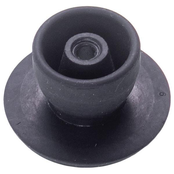 Прокладка клапана пари CS-00094565 для прасок Tefal IM2530V0/90/FV2310E0/90 (00000015312)