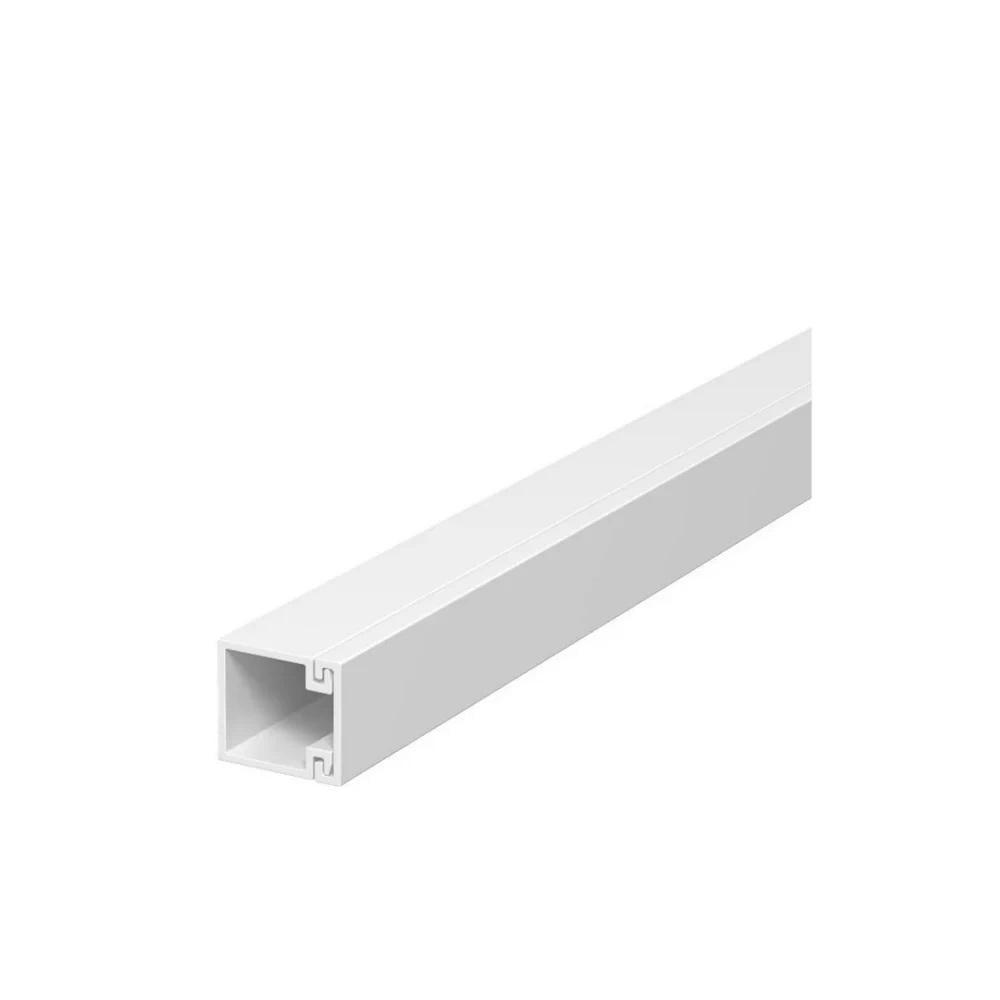 Кабельний канал OBO Bettermann 20х10х2000 мм (6150764)