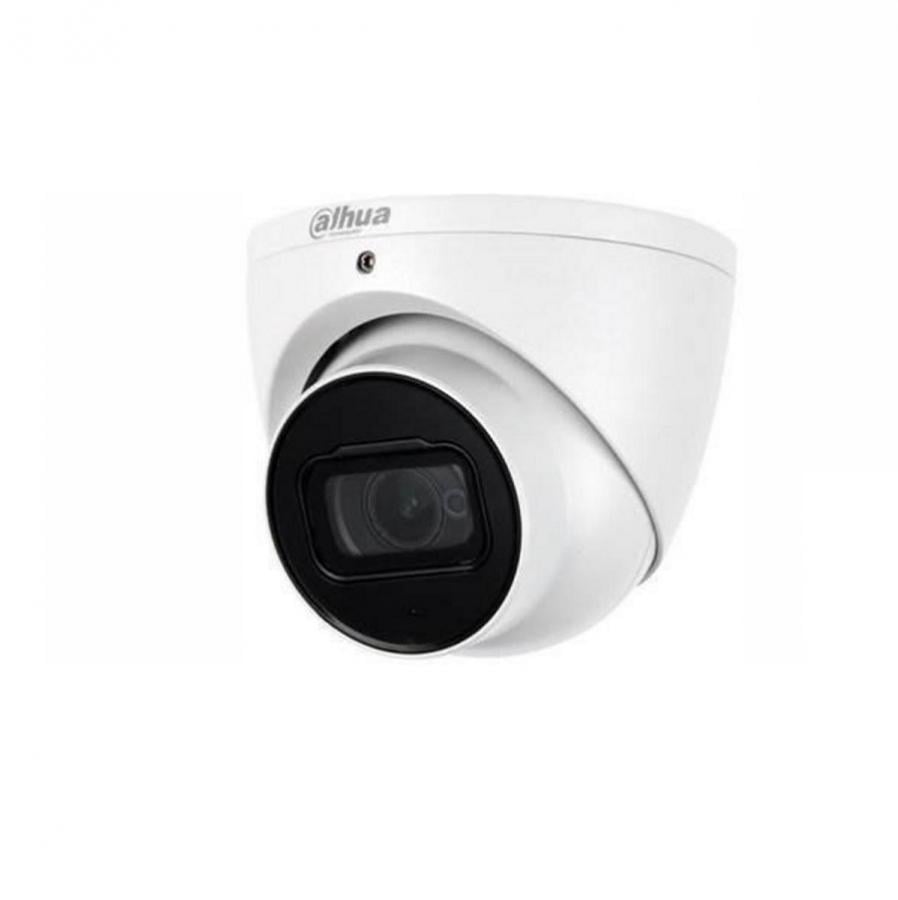 Відеокамера HDTVI Hikvision DS-2CE76U0T-ITPF 3,6 мм (6611)