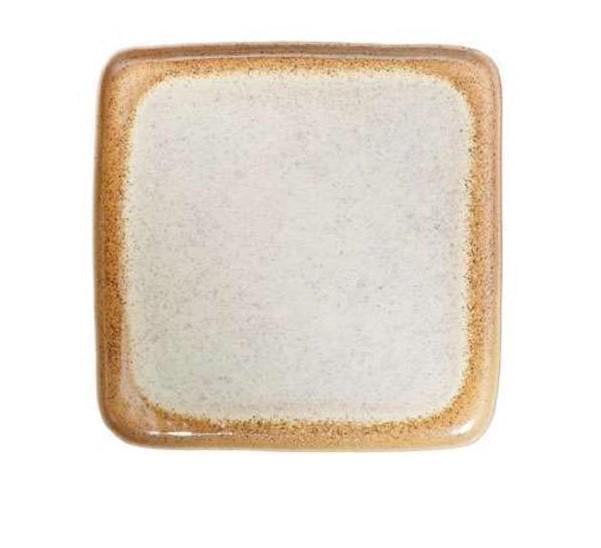Тарелка квадратная Cosy and Trendy Innovar 27х27 см (8395270) Тарелка квадратная Cosy and Trendy Innovar 27х27 см (8395270)
