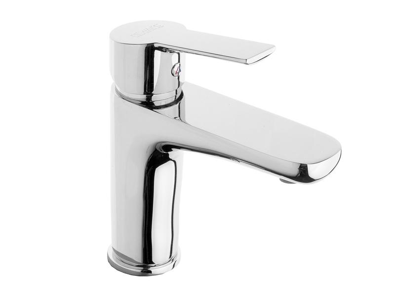 Смеситель для умывальника NEWARC Loft 921521 Смеситель для умывальника NEWARC Loft 921521