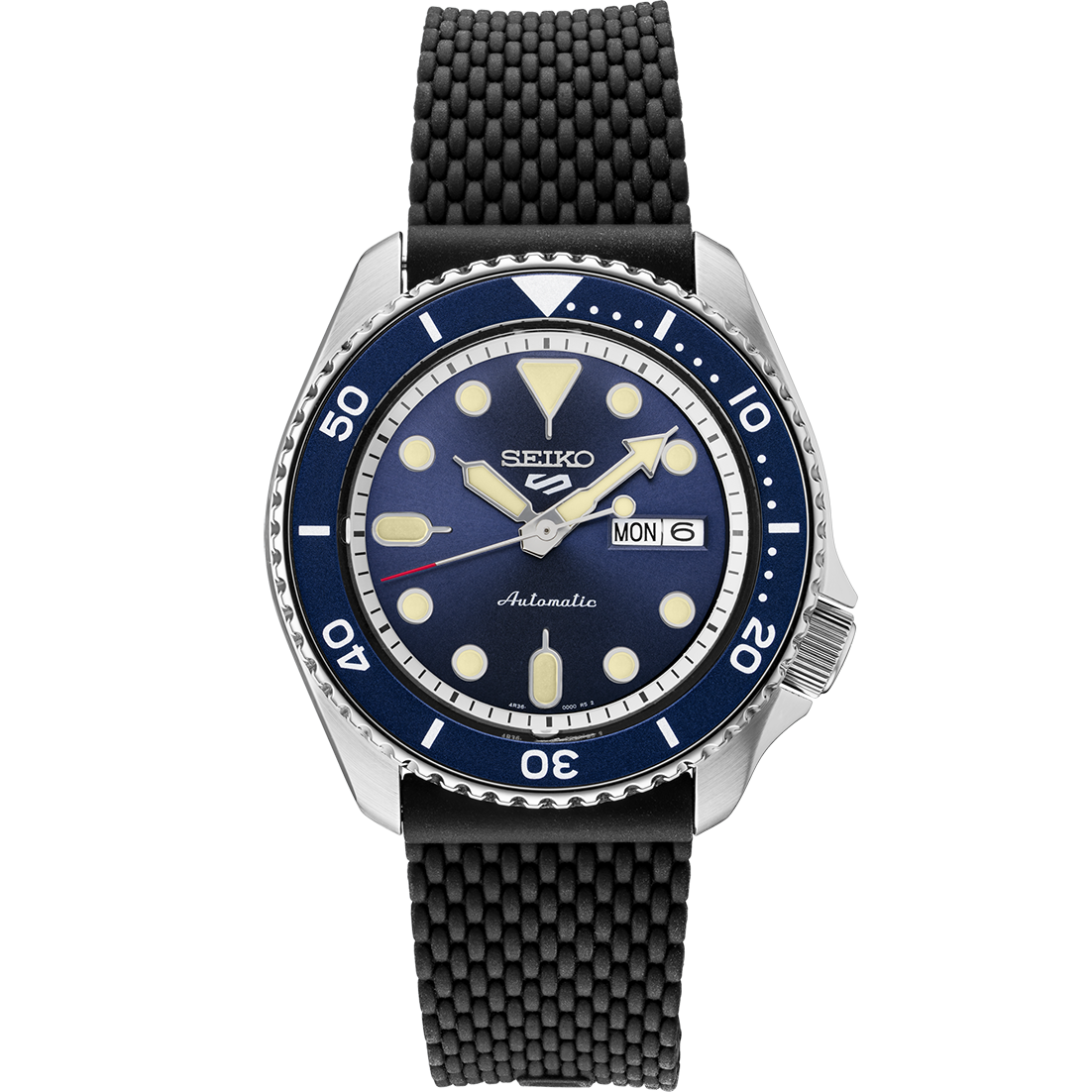 Часы мужские Seiko 5 Sports (SRPD93)