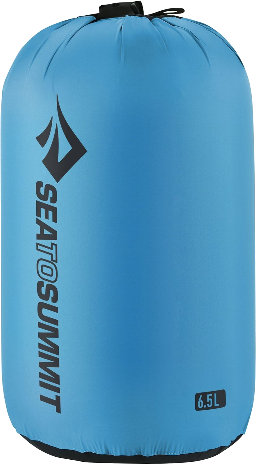 Мешок Sea To Summit Stuff Sack 6.5 L (1033-STS ASS/SBL)