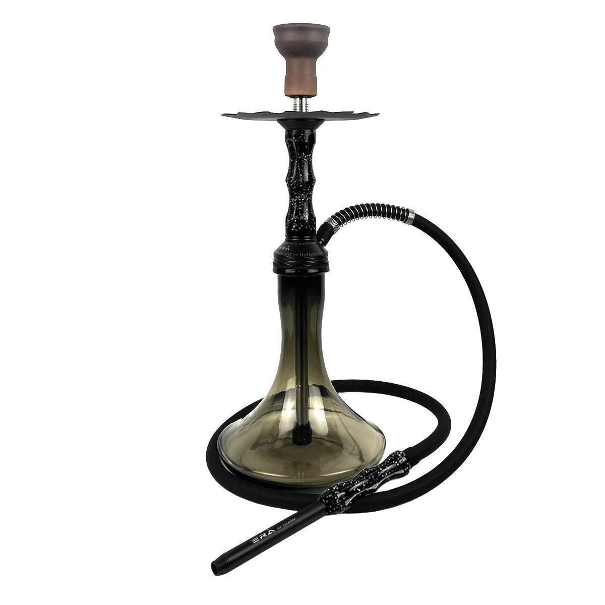 Кальян Gramm ERA Dead Space Craft Brown