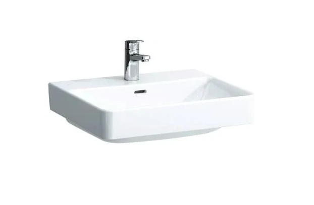 Умывальник Laufen ProS H8169620001041 (35378336)