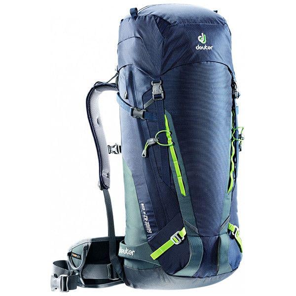 Рюкзак Deuter Guide EL 42-8 л (3361917 3400)